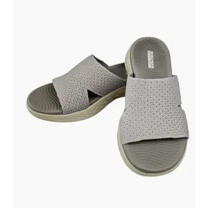 SKECHERS papuče DKT