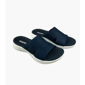 SKECHERS papuče NY