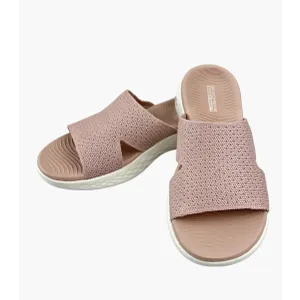 SKECHERS papuče PK