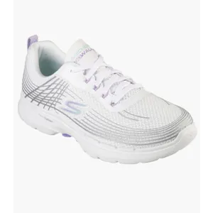 SKECHERS PATIKE 37