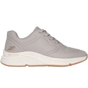 Skechers Patike Arch Comfort B Sweet Za Žene