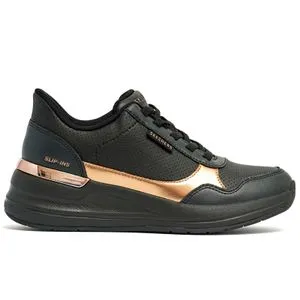 Skechers Patike Billion 2 Slip-Ins Za Žene
