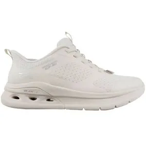 Skechers Patike Bobs Arc Waves 2.0 Slip-Ins Za Žene