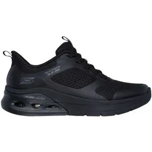 Skechers Patike Bobs Arc Waves 2.0 Slip-Ins Za Žene