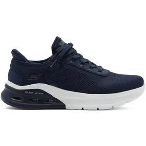Skechers Patike Bobs Arc Waves 2.0 Za Muškarce