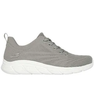 Skechers Patike Bobs B Flex Lo - Graceful Stride Za Žene