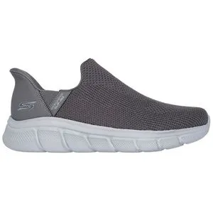 Skechers Patike Bobs B Flex Slip Ins Za Muškarce