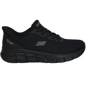 Skechers patike Bobs B Flex za žene