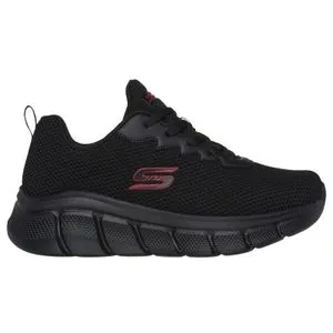 Skechers Patike Bobs B Flex Za Muškarce