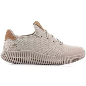 Skechers Patike Bobs Geo Za Muškarce