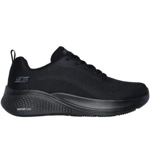 Skechers Patike Bobs Infinity Za Muškarce