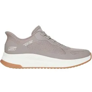 Skechers Patike Bobs Squad 4 Za Žene