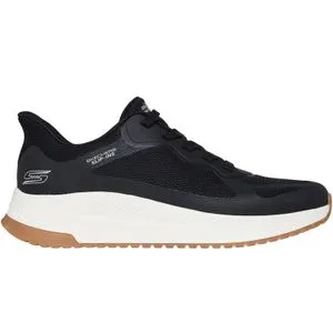 Skechers Patike Bobs Squad 4 Za Muškarce