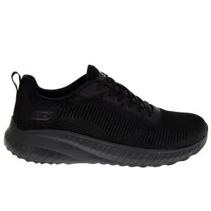 Skechers patike Bobs Squad Chaos 117209-BBK