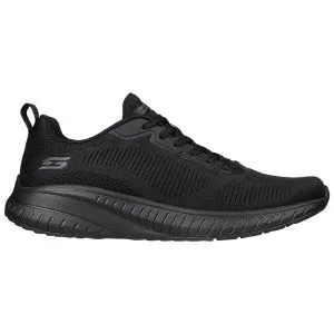 Skechers patike Bobs Squad Chaos 118000-Bbk