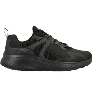 Skechers patike Bobs Squad Chaos za muškarce