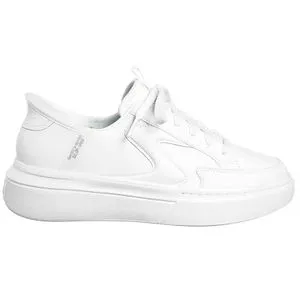 Skechers Patike Cordova Classic Za Žene