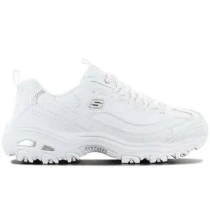 Skechers Patike D'Lites Za Žene