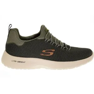Skechers patike Dynamight 58360-OLV