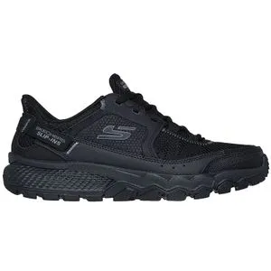 Skechers Patike Dynamite At Za Muškarce