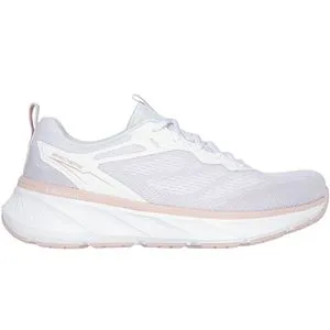 Skechers Patike Edgeride - Power Flow Za Žene