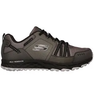 Skechers patike Escape Plan 51591-CCBK