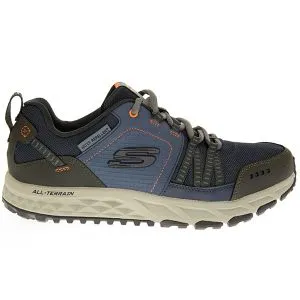 Skechers patike Escape Plan 51591-Nvor