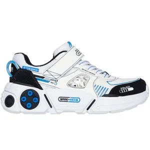 Skechers Patike Gametronix 2.0 Za Dečake