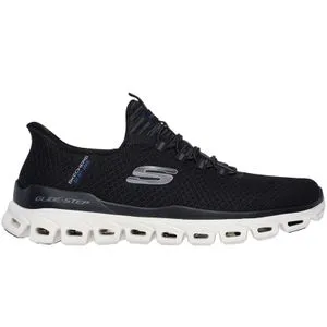 Skechers Patike Glide-Step Slip Ins Za Muškarce