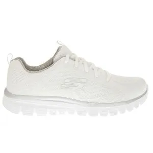 Skechers patike Graceful 12615-WSL