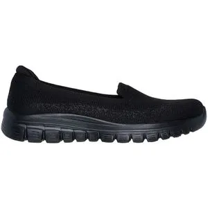 Skechers Patike Graceful Za Žene