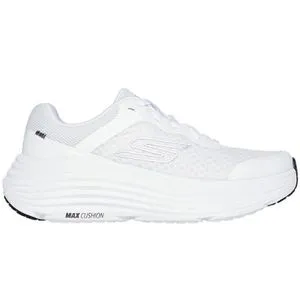 Skechers patike Max Cushioning Endeavour za žene