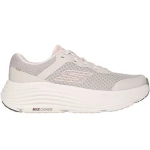 Skechers Patike Max Cushioning Endeavour Za Žene