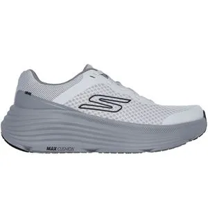 Skechers Patike Max Cushioning Endeavour Za Muškarce