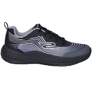 Skechers Patike Microspec Advance Za Dečake