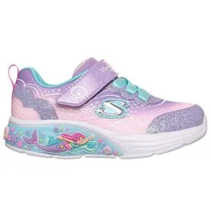 Skechers patike My Dreamers devojčice uzrasta 0-4 godine