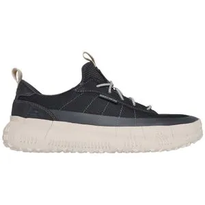 Skechers patike Revo za muškarce