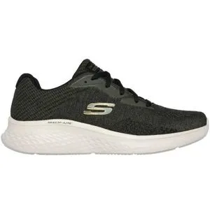 Skechers Patike Skech-Lite Pro Za Muškarce