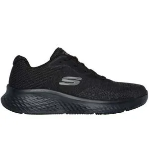 Skechers Patike Skech-Lite Pro Za Muškarce