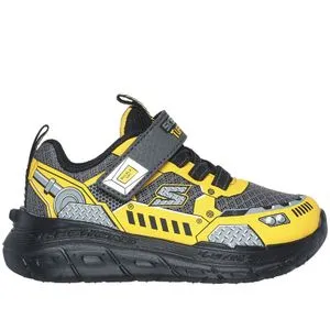 SKECHERS PATIKE SKECH TRACKS DEČACI UZRASTA 0-4 GODINE