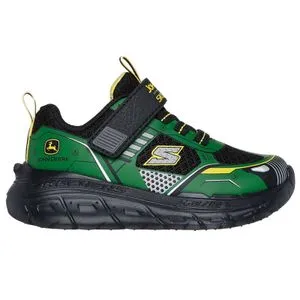 Skechers Patike Skech Tracks Za Dečake