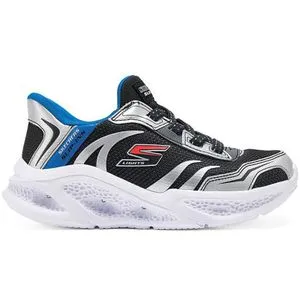 Skechers Patike Skechers Meteor-Lights Za Dečake