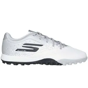 Skechers Patike Skechers Razor 1.5 Jr Youth Tf Za Dečake