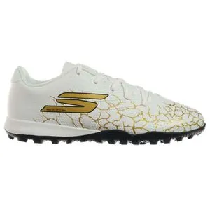 Skechers Patike Skechers Skx_ 1.5 Jr Youth Tf Za Dečake