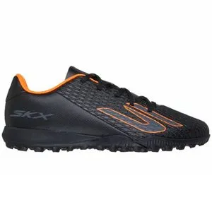 Skechers Patike Skx Club Za Dečake