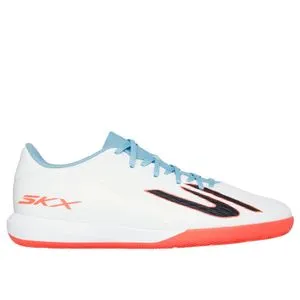 Skechers Patike Skx Club Za Muškarce