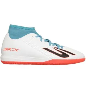 Skechers Patike Skx Kids Ab 32 High Za Dečake