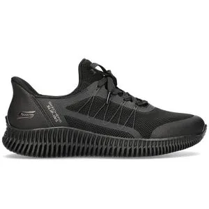 Skechers Patike Slip Ins Bobs Geo Lite Za Muškarce