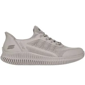 Skechers Patike Slip Ins Bobs Geo Lite Za Muškarce