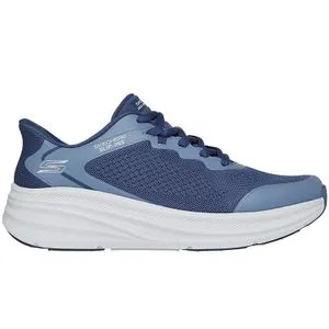 Skechers Patike Slip Ins Bobs Skillz Za Muškarce